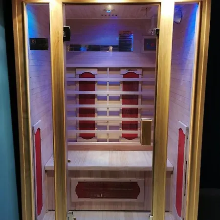 L'honfleurissime, Maison De Charme En Plein Coeur D'honfleur בית נופש